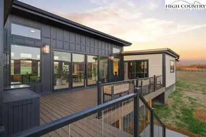 370 Laws Road, Limestone, TN 37681 - Photo 11