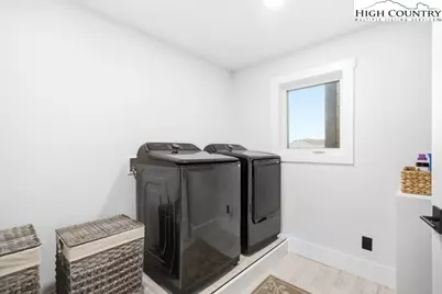 370 Laws Road, Limestone, TN 37681 - Photo 41