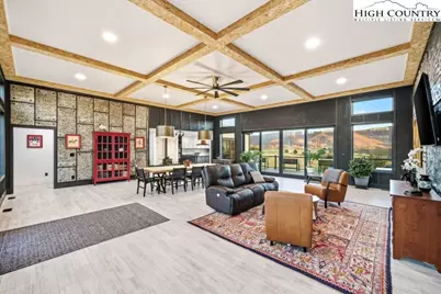 370 Laws Road, Limestone, TN 37681 - Photo 17