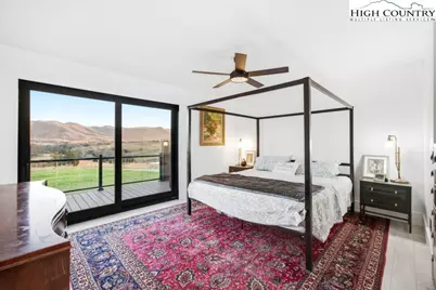 370 Laws Road, Limestone, TN 37681 - Photo 27