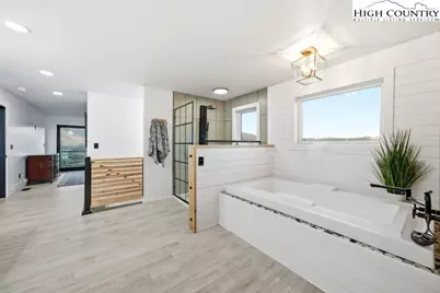 370 Laws Road, Limestone, TN 37681 - Photo 31