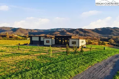 370 Laws Road, Limestone, TN 37681 - Photo 7