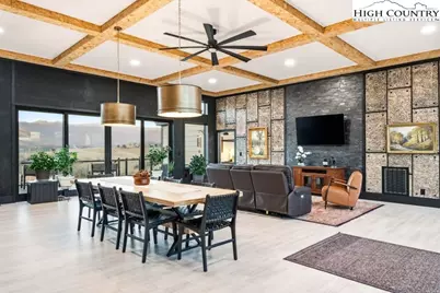 370 Laws Road, Limestone, TN 37681 - Photo 15