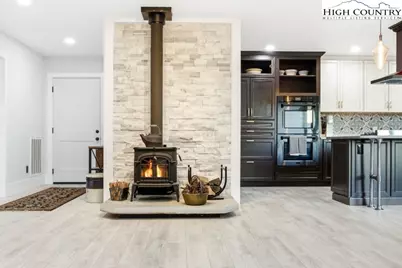 370 Laws Road, Limestone, TN 37681 - Photo 21