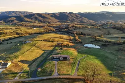 370 Laws Road, Limestone, TN 37681 - Photo 45