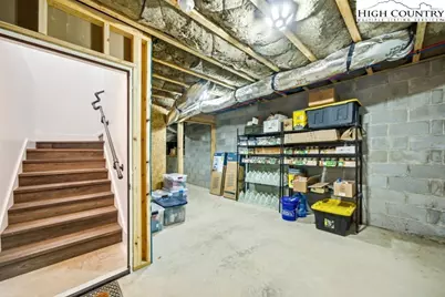 370 Laws Road, Limestone, TN 37681 - Photo 43