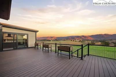 370 Laws Road, Limestone, TN 37681 - Photo 9