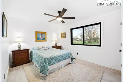 370 Laws Road, Limestone, TN 37681 - Photo 37