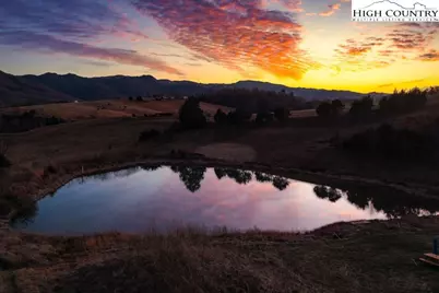 370 Laws Road, Limestone, TN 37681 - Photo 3