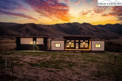 370 Laws Road, Limestone, TN 37681 - Photo 5