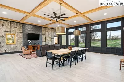 370 Laws Road, Limestone, TN 37681 - Photo 19