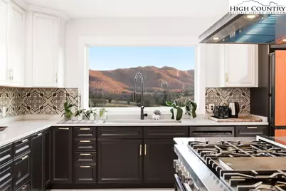 370 Laws Road, Limestone, TN 37681 - Photo 23