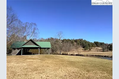 Tbd (Lot 31) Olde Charter Circle, Jefferson, NC 28640 - Photo 9