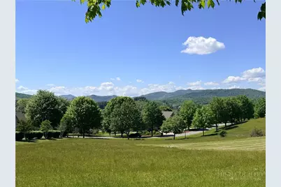 Tbd (Lot 31) Olde Charter Circle, Jefferson, NC 28640 - Photo 5