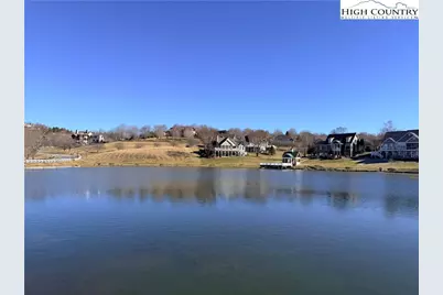 Tbd (Lot 31) Olde Charter Circle, Jefferson, NC 28640 - Photo 13