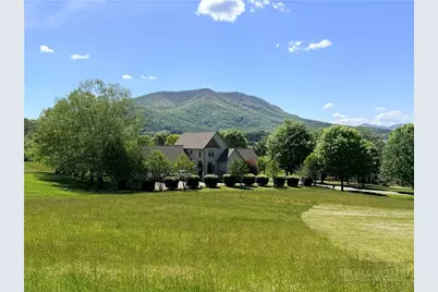 Tbd (Lot 31) Olde Charter Circle, Jefferson, NC 28640 - Photo 1