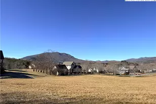 Tbd (Lot 31) Olde Charter Circle, Jefferson, NC 28640 - Photo 1