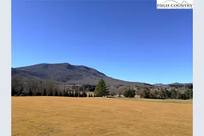 Tbd (Lot 31) Olde Charter Circle, Jefferson, NC 28640 - Photo 11