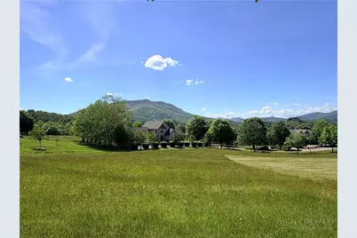 Tbd (Lot 31) Olde Charter Circle, Jefferson, NC 28640 - Photo 3