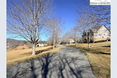 Tbd (Lot 31) Olde Charter Circle, Jefferson, NC 28640 - Photo 7