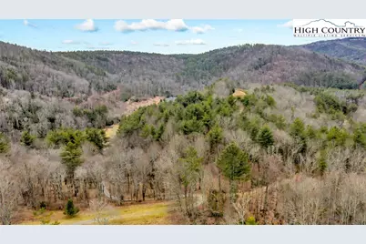 Tbd Gentry Hill Lane, Laurel Springs, NC 28644 - Photo 7