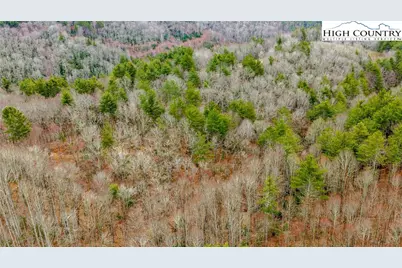 Tbd Gentry Hill Lane, Laurel Springs, NC 28644 - Photo 11