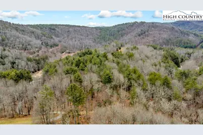 Tbd Gentry Hill Lane, Laurel Springs, NC 28644 - Photo 11