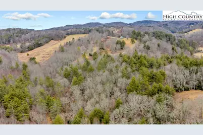 Tbd Gentry Hill Lane, Laurel Springs, NC 28644 - Photo 9