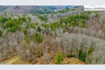 Tbd Gentry Hill Lane, Laurel Springs, NC 28644 - Photo 5