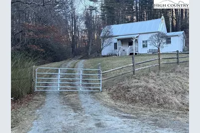 Tbd Gentry Hill Lane, Laurel Springs, NC 28644 - Photo 21