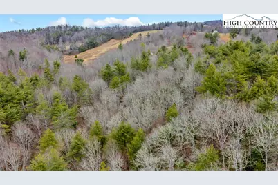 Tbd Gentry Hill Lane, Laurel Springs, NC 28644 - Photo 7