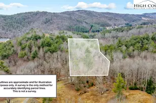 Tbd Gentry Hill Ln, Laurel Springs, NC 28644 - Photo 1