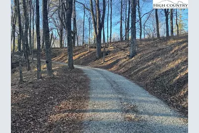 Tbd Gentry Hill Lane, Laurel Springs, NC 28644 - Photo 3