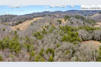 Tbd Gentry Hill Lane, Laurel Springs, NC 28644 - Photo 15