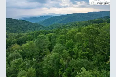 Wr1 Sierra Trail, Elk Park, NC 28622 - Photo 13
