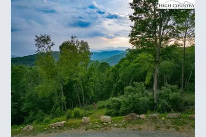 Wr1 Sierra Trail, Elk Park, NC 28622 - Photo 19