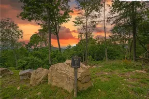 Wr1 Sierra Trail, Elk Park, NC 28622 - Photo 1