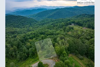 Wr1 Sierra Trail, Elk Park, NC 28622 - Photo 15