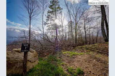 Wr1 Sierra Trail, Elk Park, NC 28622 - Photo 7