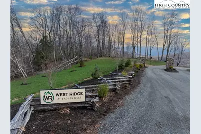 Wr1 Sierra Trail, Elk Park, NC 28622 - Photo 21