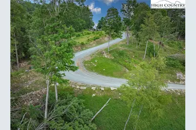 Wr1 Sierra Trail, Elk Park, NC 28622 - Photo 11