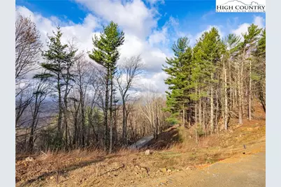 Wr1 Sierra Trail, Elk Park, NC 28622 - Photo 9