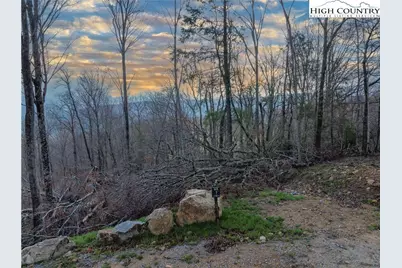 Wr1 Sierra Trail, Elk Park, NC 28622 - Photo 25