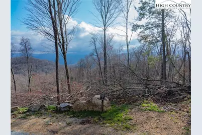 Wr1 Sierra Trail, Elk Park, NC 28622 - Photo 27