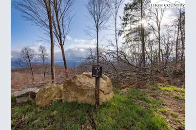 Wr1 Sierra Trail, Elk Park, NC 28622 - Photo 5