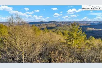 Tbd Lump Road, Purlear, NC 28665 - Photo 23