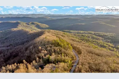 Tbd Lump Road, Purlear, NC 28665 - Photo 17