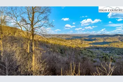 Tbd Lump Road, Purlear, NC 28665 - Photo 9