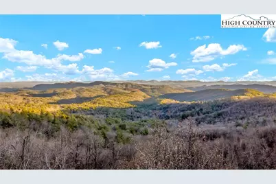Tbd Lump Road, Purlear, NC 28665 - Photo 21