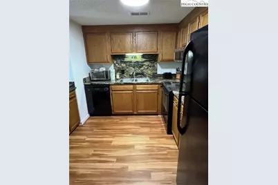 303 Sugar Top Drive #2323, Sugar Mountain, NC 28604 - Photo 11